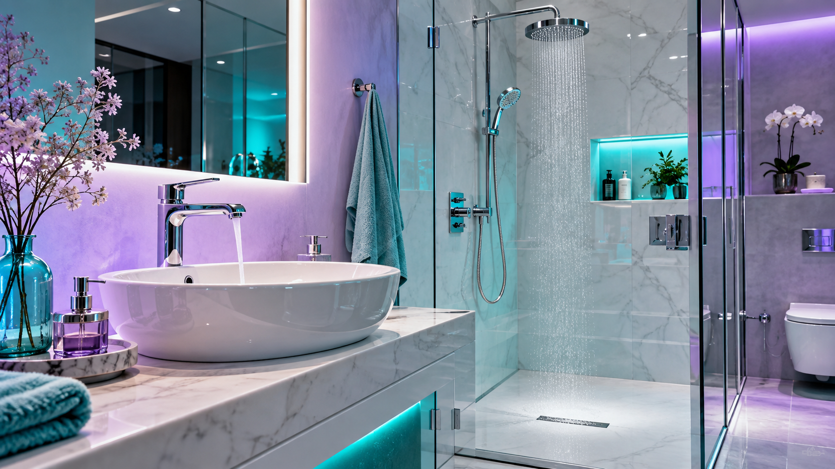 Изображение новости: Искусственный интеллект становится частью ключевых процессов в страховании