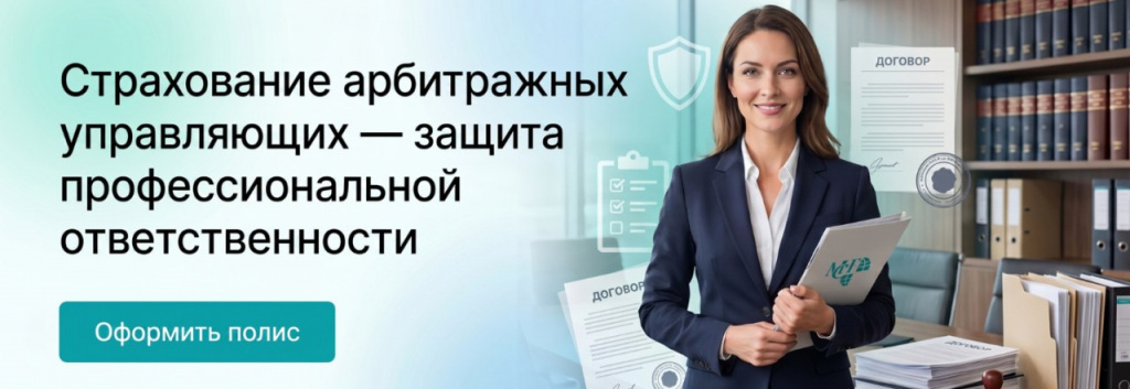 Оформите полис по звонку